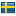 fmk.sk server is located in Sweden